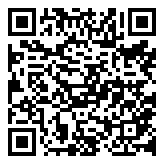 扫描二维码下载突击队合金装备2019