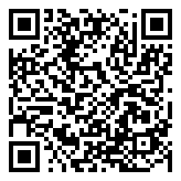 扫描二维码下载三国群英传2仙剑奇侠传