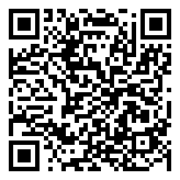 扫描二维码下载狙击地带:二战