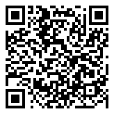 扫描二维码下载致命信条