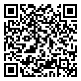 扫描二维码下载空军战机:王牌战斗