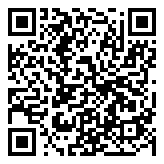扫描二维码下载帮派格斗模拟器