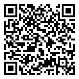 扫描二维码下载公交公司模拟器