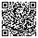 扫描二维码下载改变教条