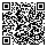扫描二维码下载阿卡特里克斯