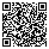 扫描二维码下载高校模拟器2019
