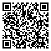 扫描二维码下载独自上学