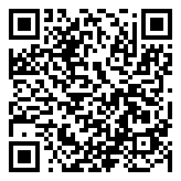 扫描二维码下载疫情档案2:失落的城市