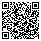 扫描二维码下载帮派模拟模拟器