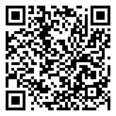 扫描二维码下载惊魂双胞胎