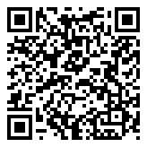 扫描二维码下载汽车模拟器2中文版