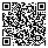 扫描二维码下载流言侦探破解版