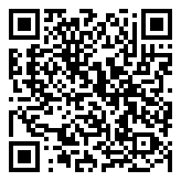 扫描二维码下载战潮亚特兰蒂斯英雄破解版