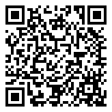 扫描二维码下载我要活下去破解版