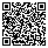 扫描二维码下载正常的大冒险破解版