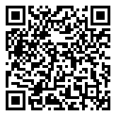 扫描二维码下载四季国风解谜破解版