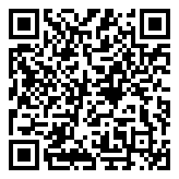 扫描二维码下载过山车建造者破解版