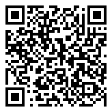 扫描二维码下载8球台球