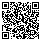 扫描二维码下载蜡烛人