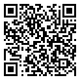 扫描二维码下载勇气召唤二战前线突击队