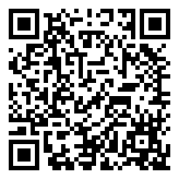 扫描二维码下载涂鸦上帝:闪电战