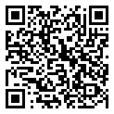 扫描二维码下载高校模拟器2018