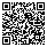 扫描二维码下载狩魔者2:新篇章