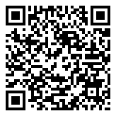 扫描二维码下载极限平衡器2