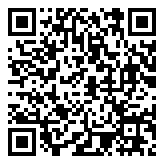 扫描二维码下载传奇守护者