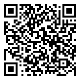 扫描二维码下载彩虹六号