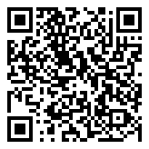 扫描二维码下载瘟疫公司