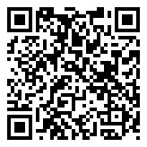 扫描二维码下载单机版狼人杀