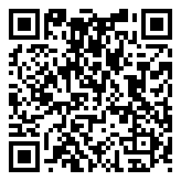 扫描二维码下载网球公开赛2018
