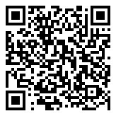 扫描二维码下载国王战斗:英雄传奇