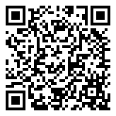 扫描二维码下载刺客信条:燎原