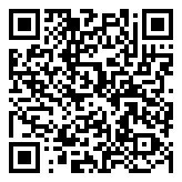 扫描二维码下载变形金刚:极速大黄蜂