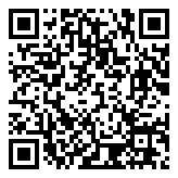 扫描二维码下载伟大目标突击比赛2018