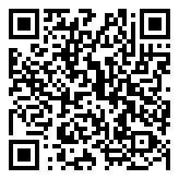 扫描二维码下载囚禁计划:十万火急