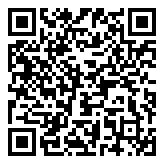 扫描二维码下载水上公园高速驾驶