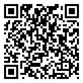 扫描二维码下载高校战斗模拟器2