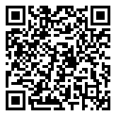 扫描二维码下载侏罗纪岛屿2:失落方舟生存