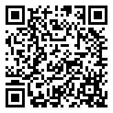 扫描二维码下载超凡蜘蛛侠2