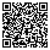 扫描二维码下载科雷卡拉公园