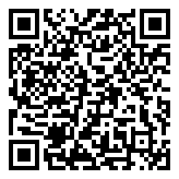 扫描二维码下载感染:拥挤都市
