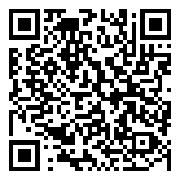 扫描二维码下载龙之忍者VR