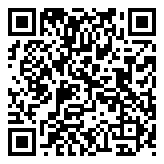 扫描二维码下载公共汽车模拟器