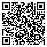 扫描二维码下载吸血鬼科学怪人大战村民