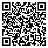 扫描二维码下载闲置咖啡公司