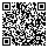 扫描二维码下载合并城市2048