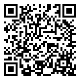 扫描二维码下载地铁2077